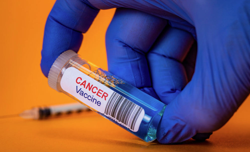 captura de pantalla 2025 09 24 123258