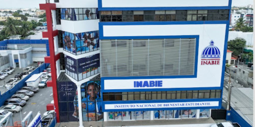 denuncia tu problematica 2025 04 28t074803.157