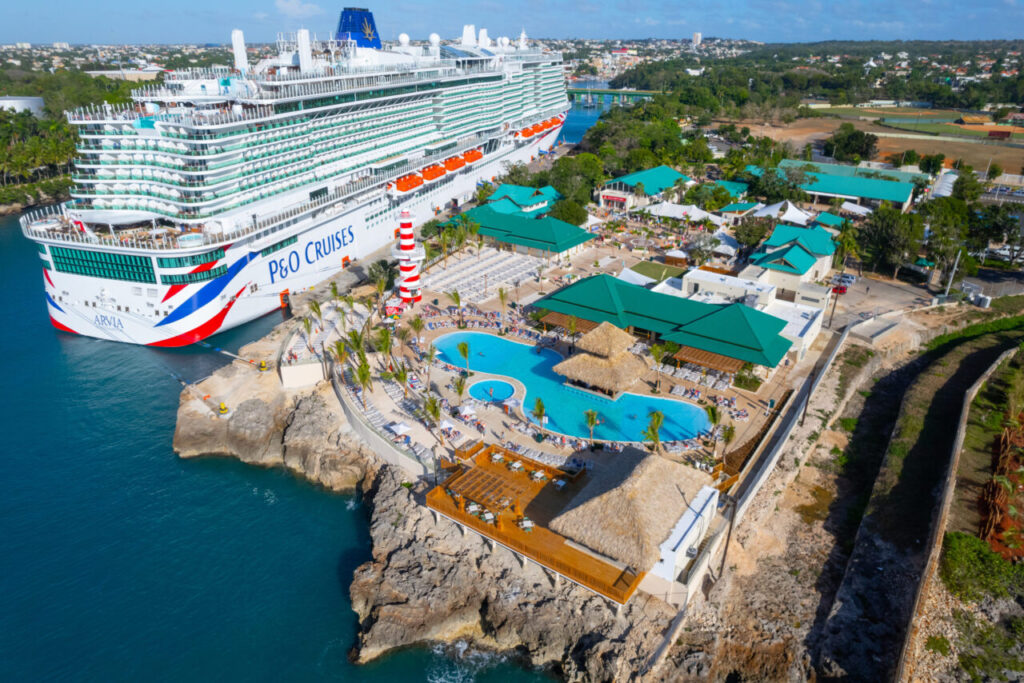 dji 0999 scaled 1280x854