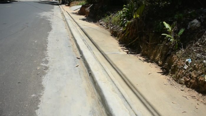 dsc 0340 moment11 700x394