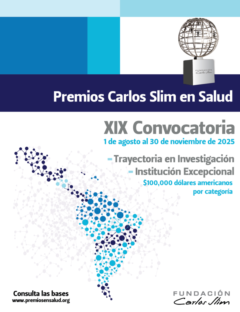 detalles convocatoria