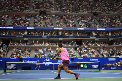 ezk2s6xujjjebjvuamnisavjum