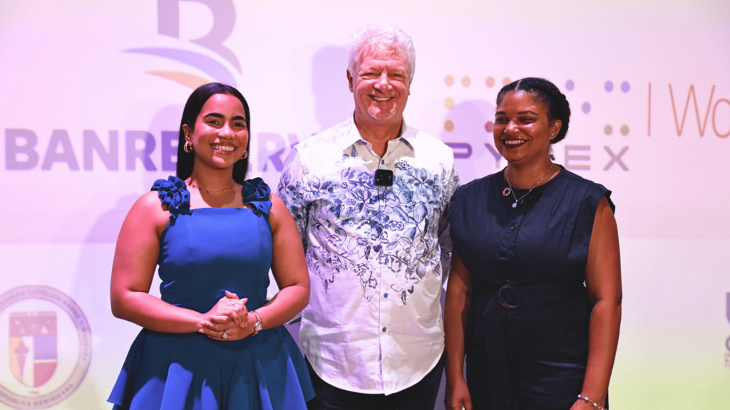 foto principal yarlenys vargas, rodolfo (rudy) ganna y ana abreu (1) (1)