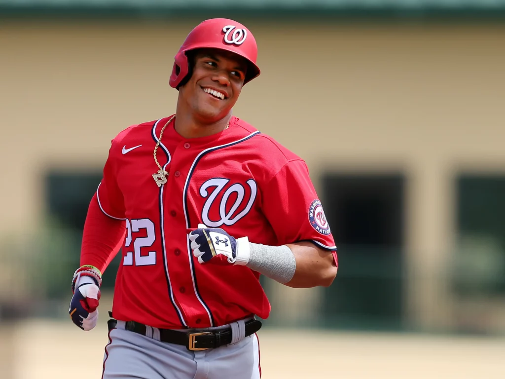 gettyimages 1214365969.8aeb9154