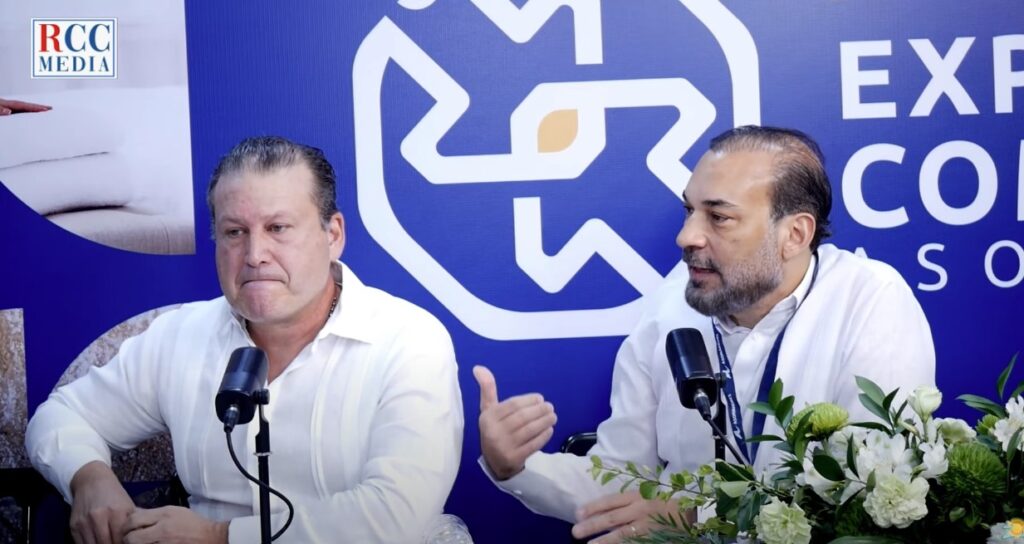 giancarlos bonarelli