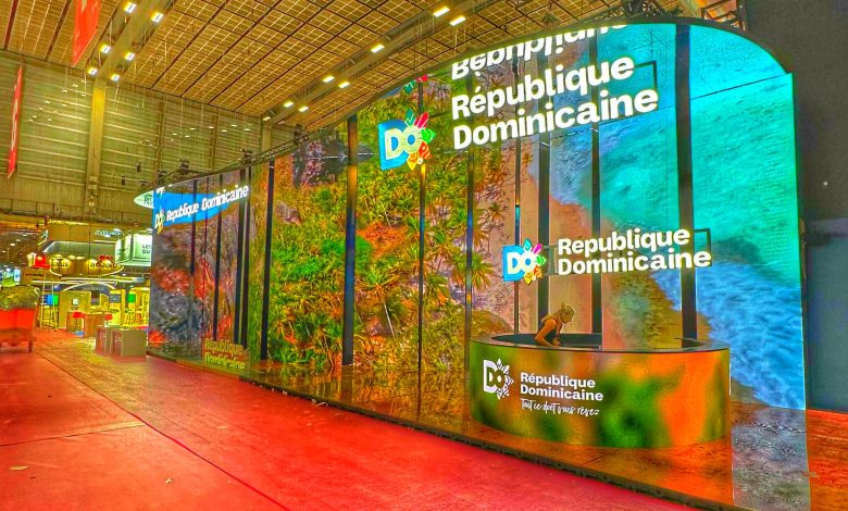 img 20250922 wa0103 780x470