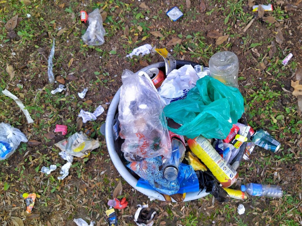 img 20191118 152718 01 scaled