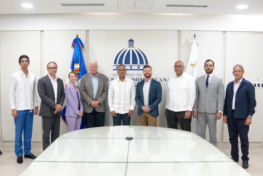 imagen de whatsapp 2025 09 18 a las 14.17.52 d6f1af71