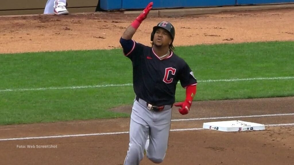 jose ramirez jonron 30