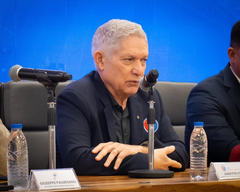 juan francisco puello herrera courtesy of the cbpc