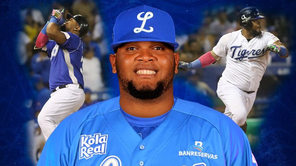 juanfrancisco4 e1728476804461