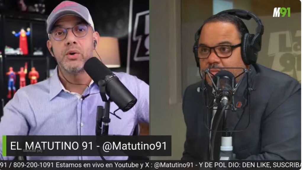 lunessssssssssssssssss