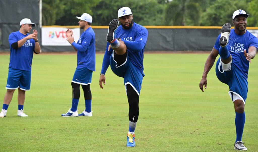 melrojas92525b scaled e1758820794779