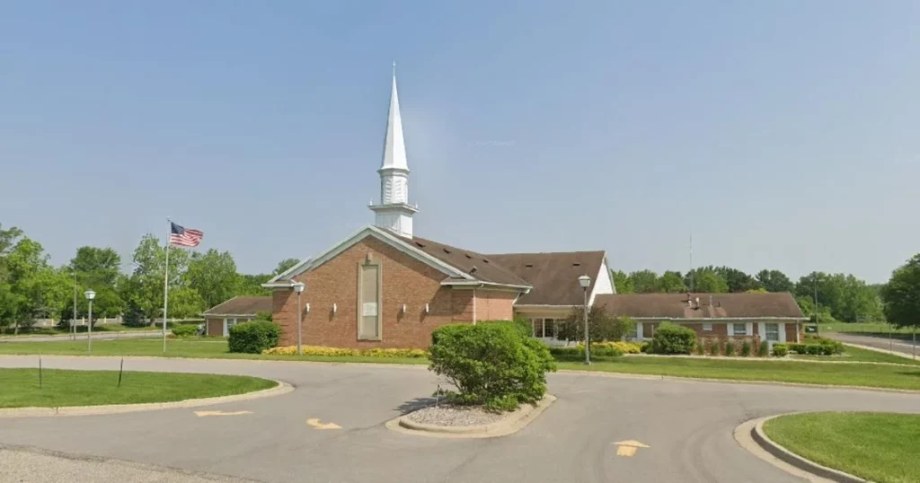 michigan kdoc 1200x630@diario abc