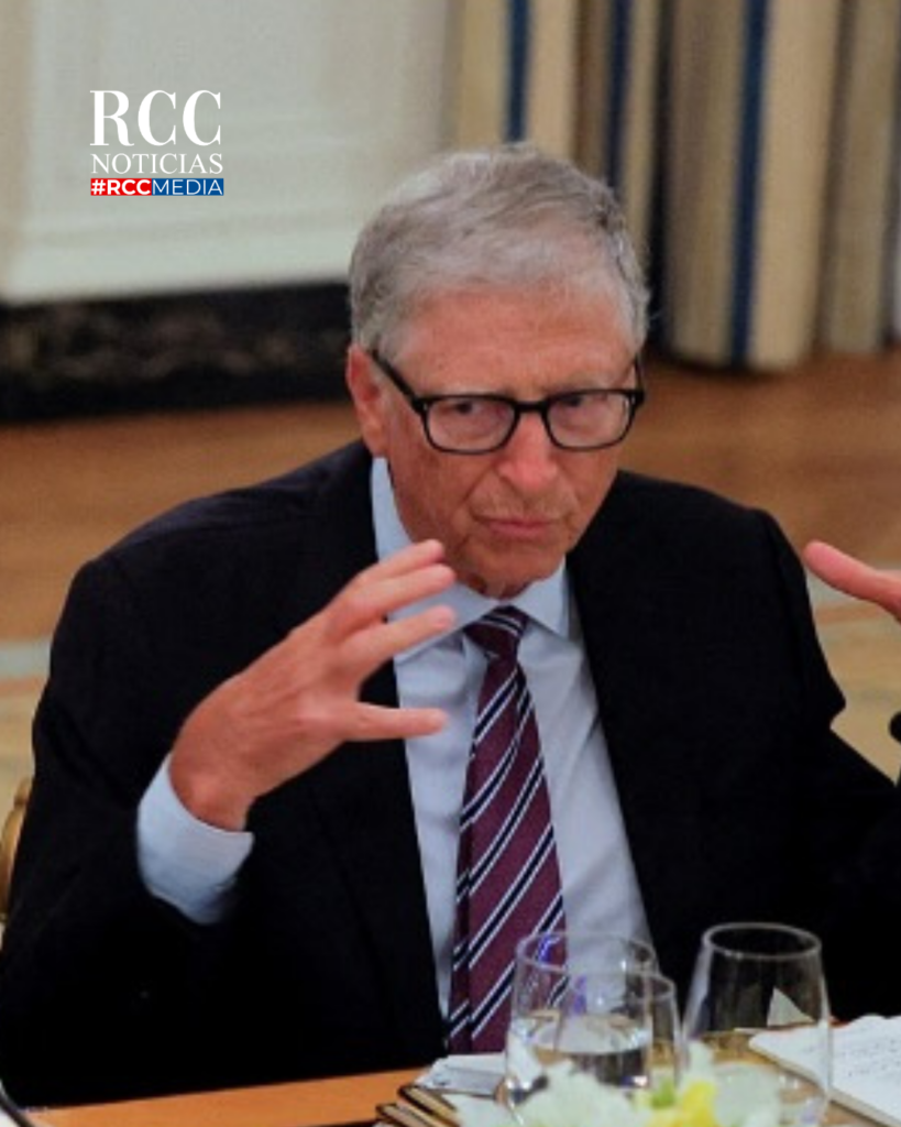 post rcc perla 2025 09 05t101938.434