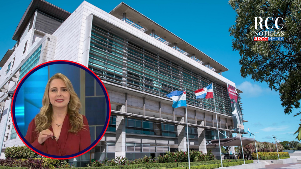 post para web rosa soto 2025 09 16t152022.002