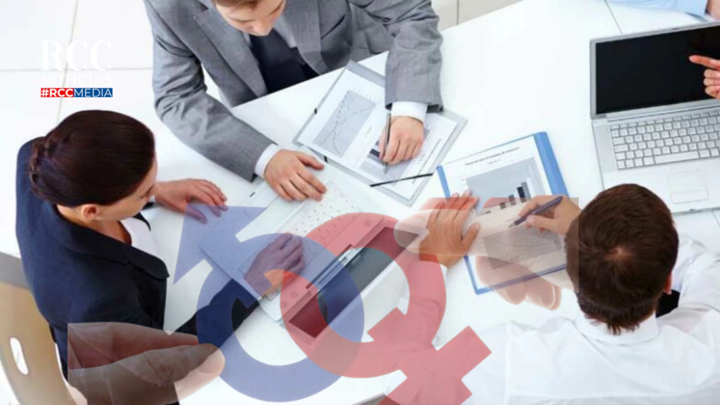 post para web rosa soto 2025 09 24t100516.505