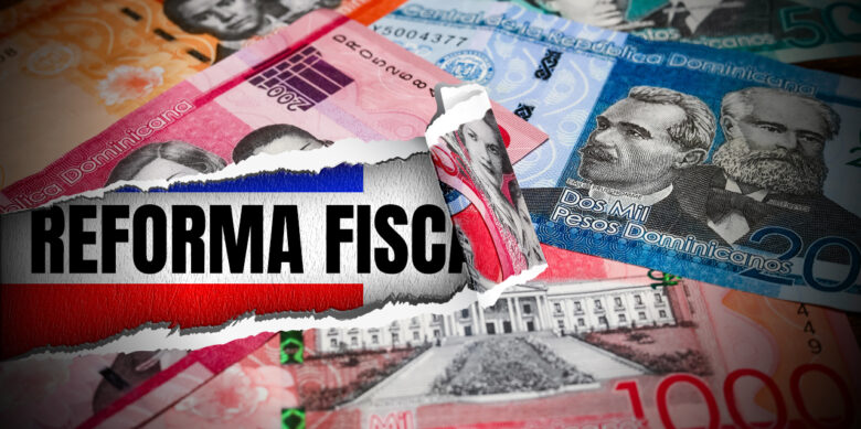 reforma fiscal 780x389 1