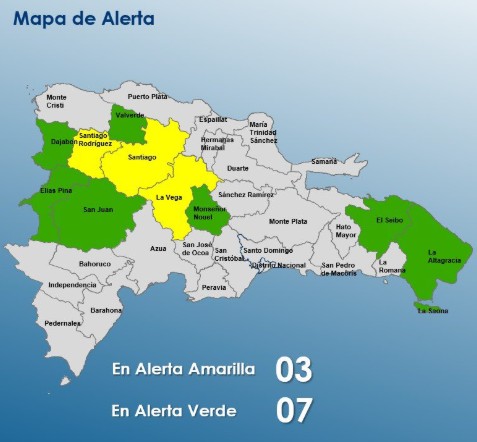 screenshot 2025 09 14 091359