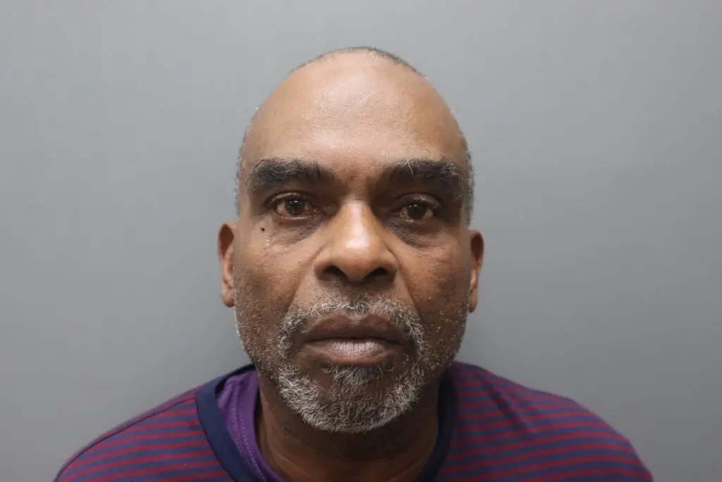 tizoni mahoney 2 stt 1024x683 1