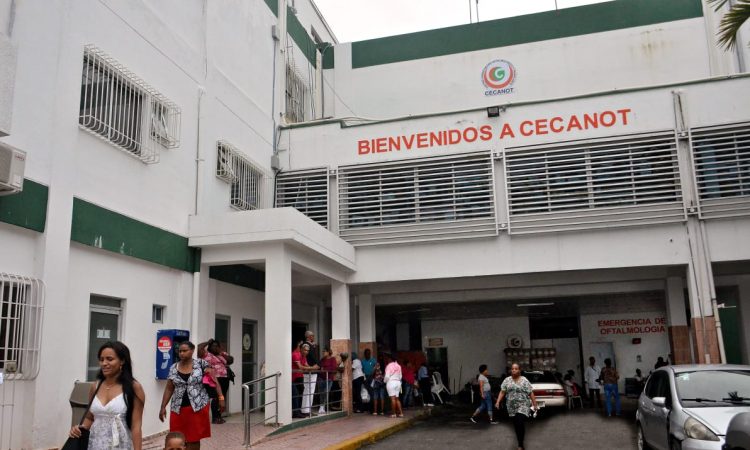 whatsapp image 2020 10 27 at 14.35.01 750x450