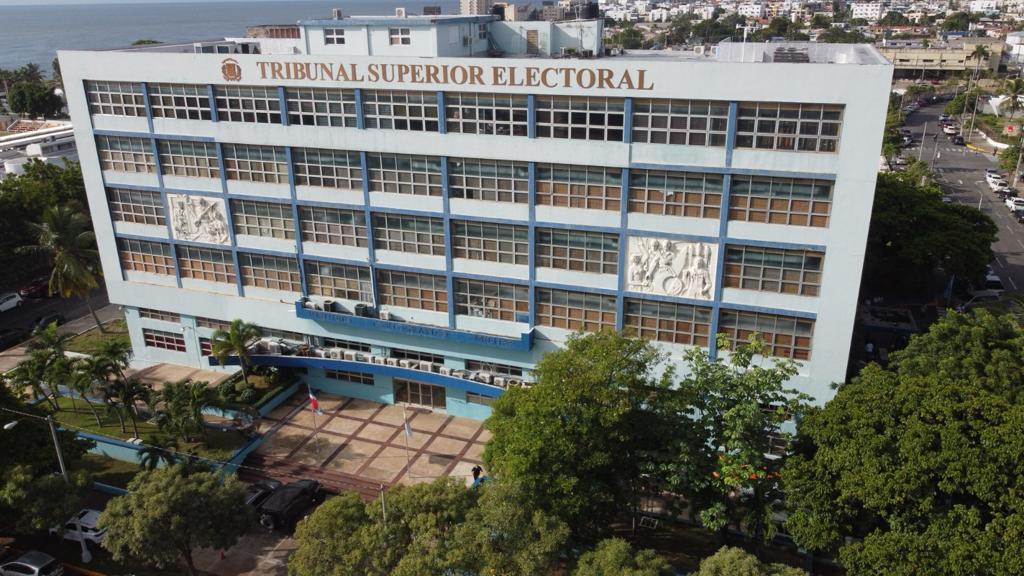 whatsapp image 2023 10 09 at 3.44.29 pm