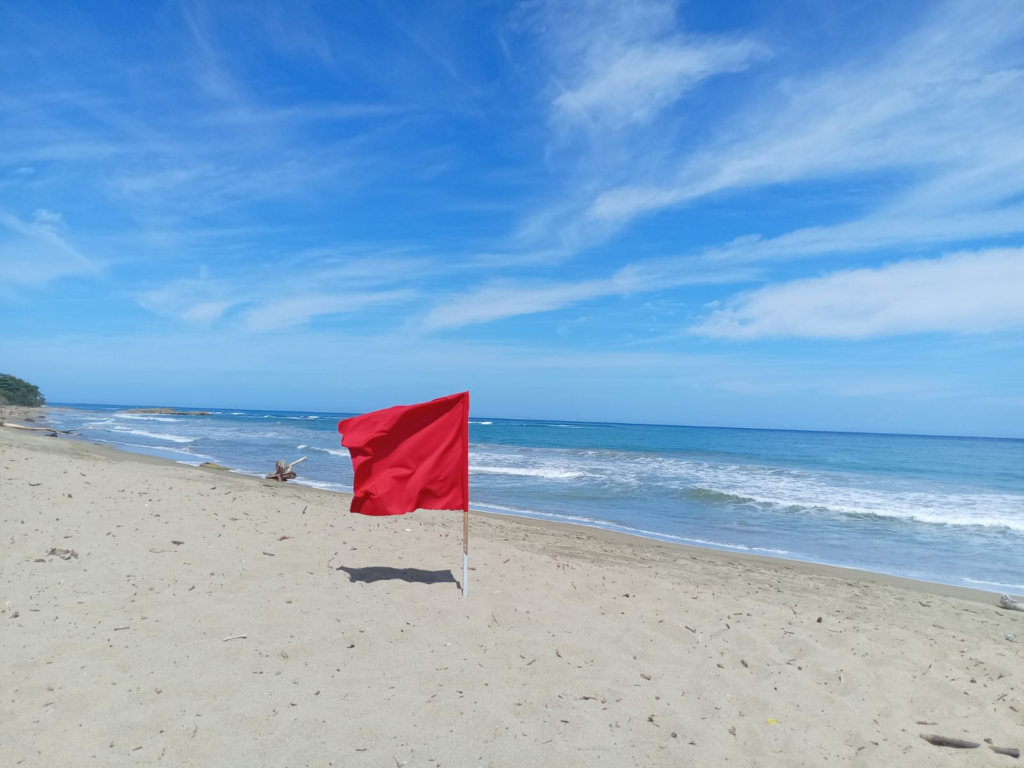 whatsapp image 2025 03 29 at 6.14.38 pm