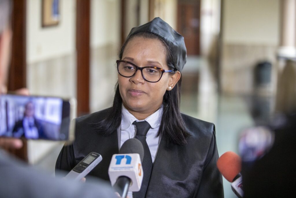 whatsapp image 2025 06 18 at 7.42.31 am