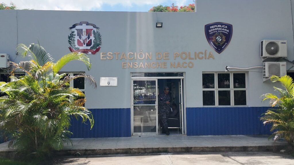 whatsapp image 2025 08 01 at 11.17.39 am 1024x576 1