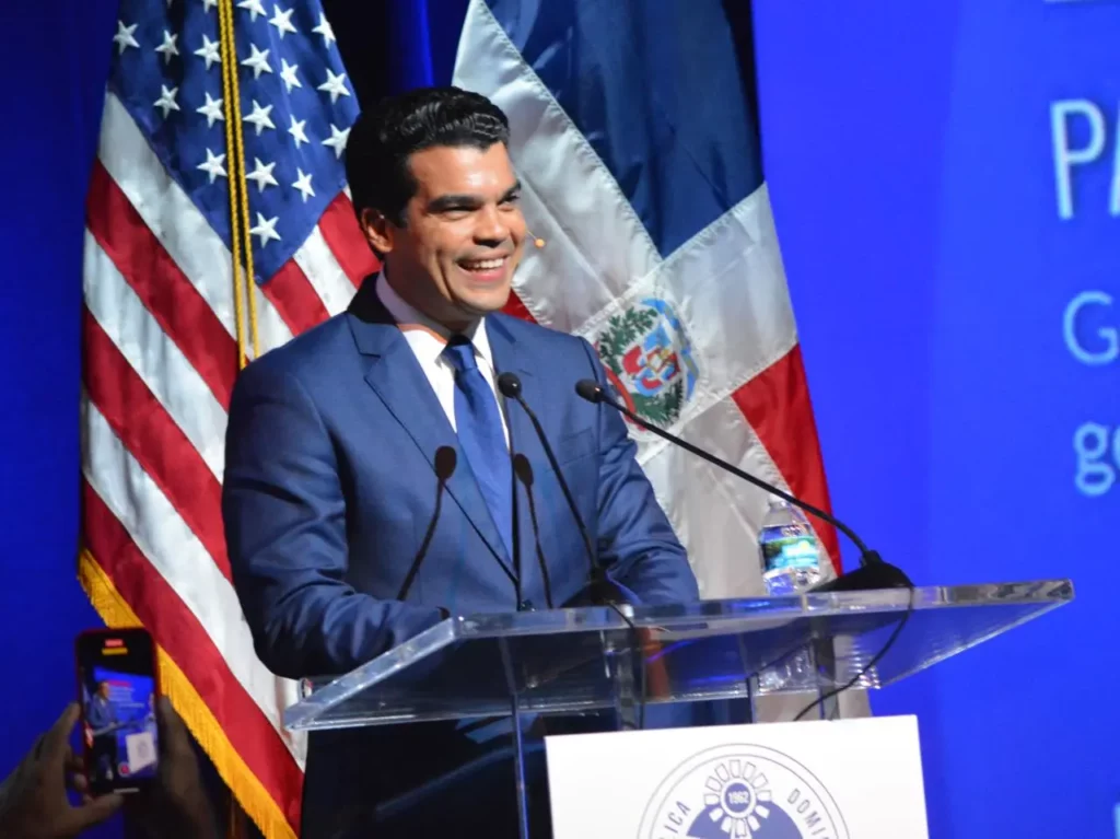 whatsapp image 2025 08 05 at 6.08.48 pm