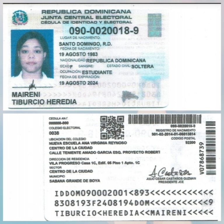 whatsapp image 2025 09 01 at 6.26.21 pm 768x768 1