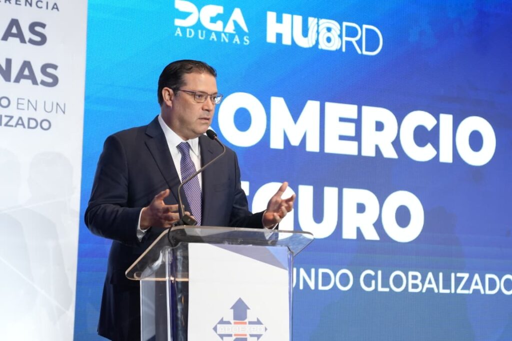 whatsapp image 2025 09 02 at 13.40.54