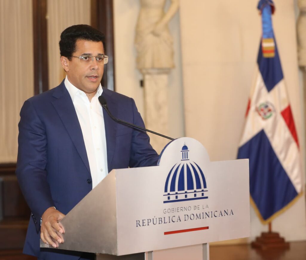 whatsapp image 2025 09 02 at 7.02.28 pm