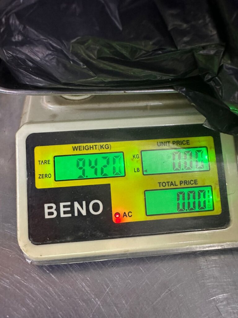 whatsapp image 2025 09 03 at 08.23.16 (1)