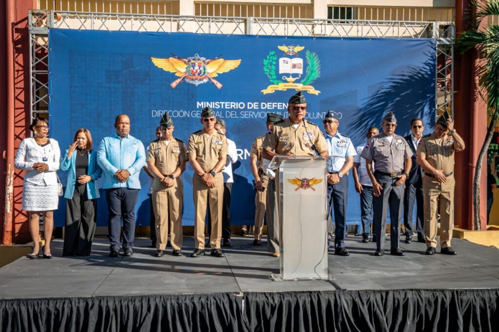 whatsapp image 2025 09 03 at 11.10.59 am