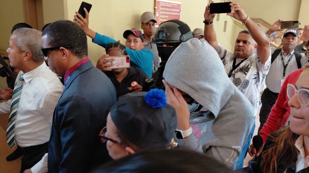 whatsapp image 2025 09 03 at 12.17.06 pm