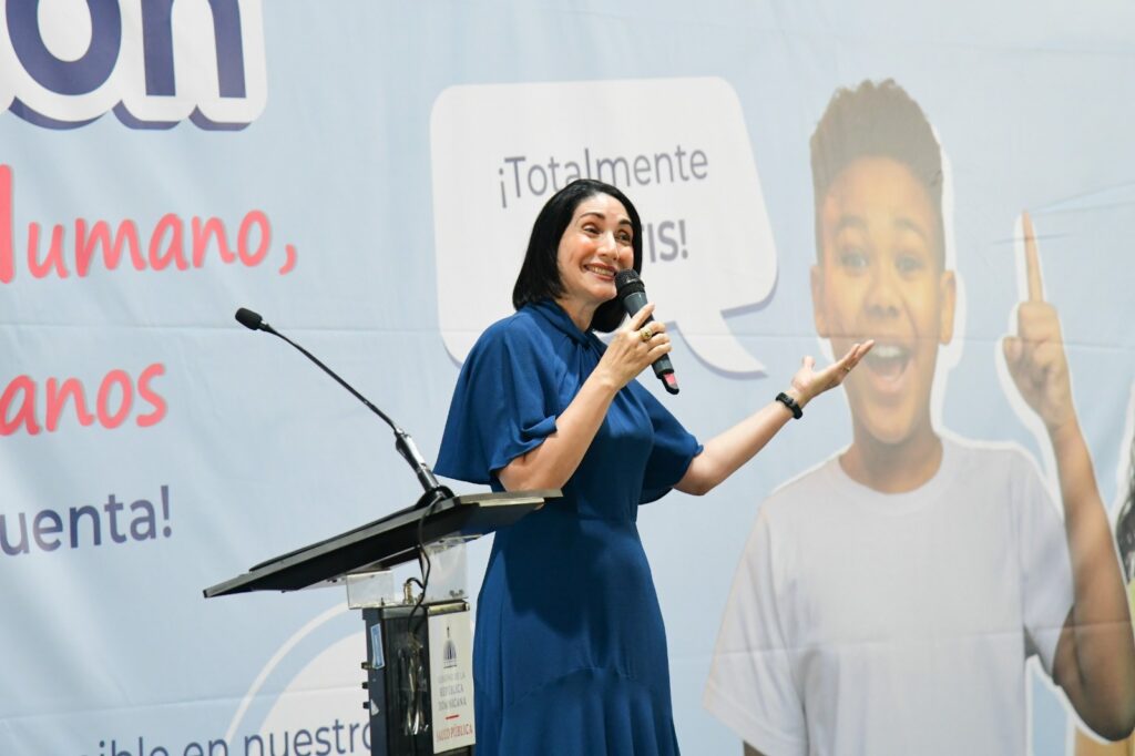 whatsapp image 2025 09 03 at 2.23.53 pm (1)