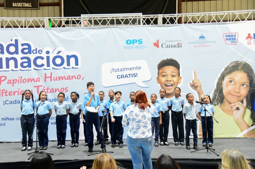 whatsapp image 2025 09 03 at 2.23.54 pm (1)