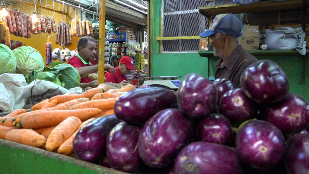 whatsapp image 2025 09 04 at 2.08.01 pm (1)