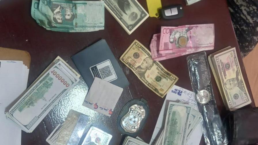 whatsapp image 2025 09 05 at 3.01.31 pm (1)