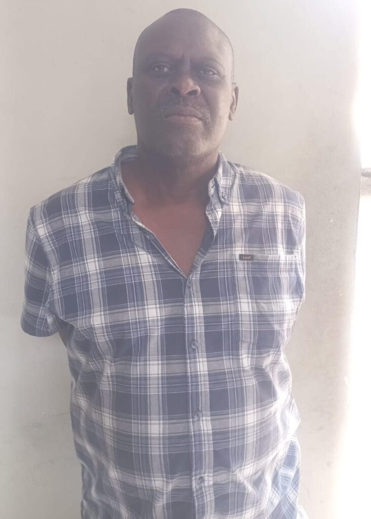 whatsapp image 2025 09 05 at 3.01.31 pm