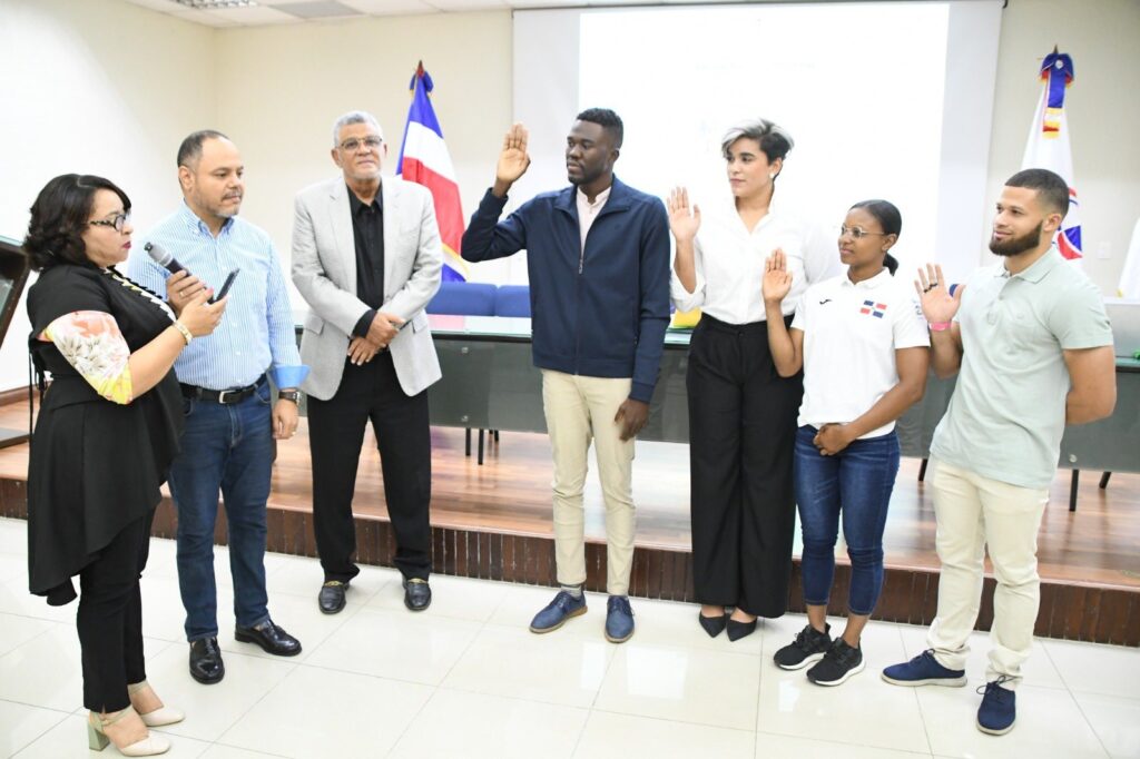 whatsapp image 2025 09 05 at 4.03.01 pm 1024x682