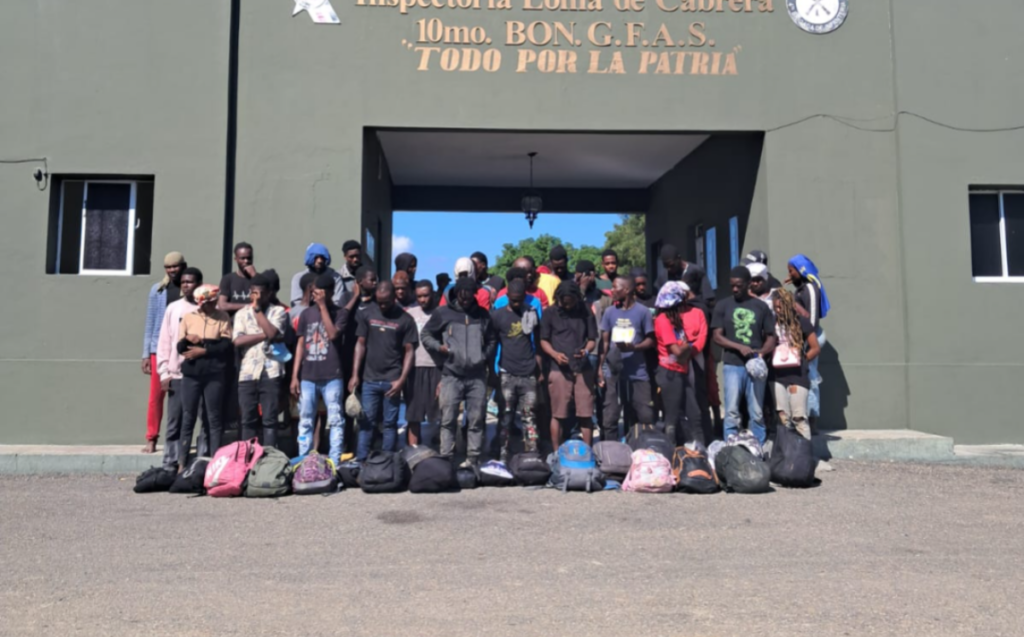 whatsapp image 2025 09 06 at 9.13.17 am (1)