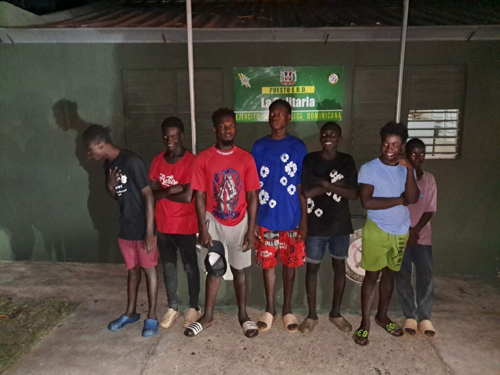 whatsapp image 2025 09 07 at 11.07.26 am