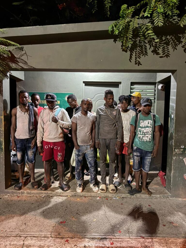 whatsapp image 2025 09 07 at 11.07.26 am (3)