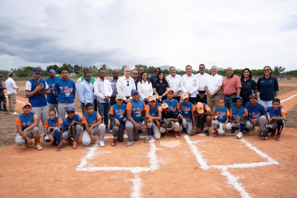 whatsapp image 2025 09 07 at 11.36.55 am