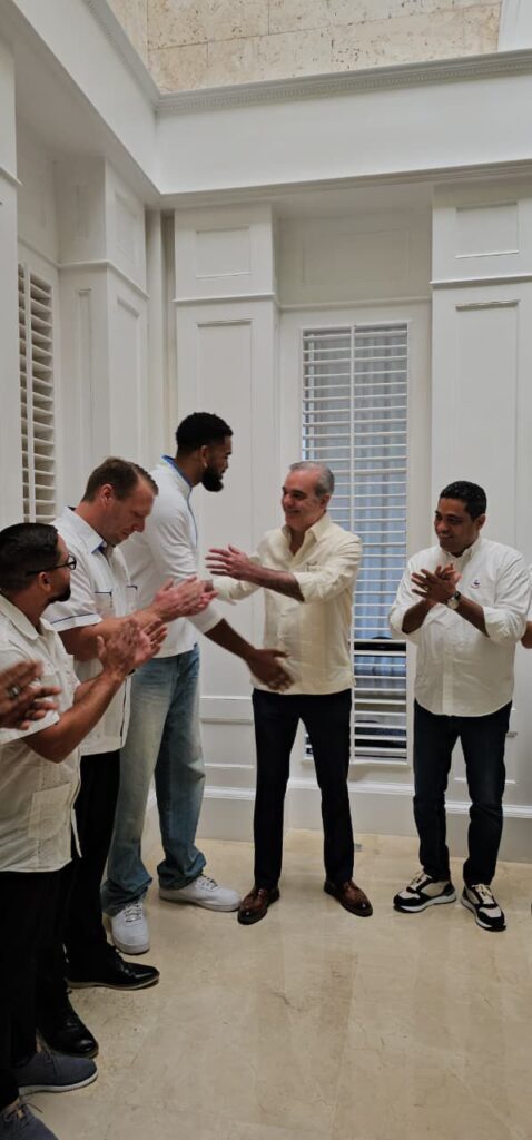 whatsapp image 2025 09 07 at 2.17.52 pm (1)