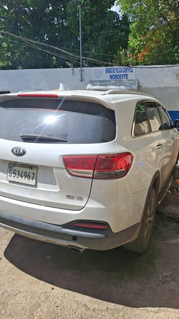 whatsapp image 2025 09 07 at 8.26.58 am