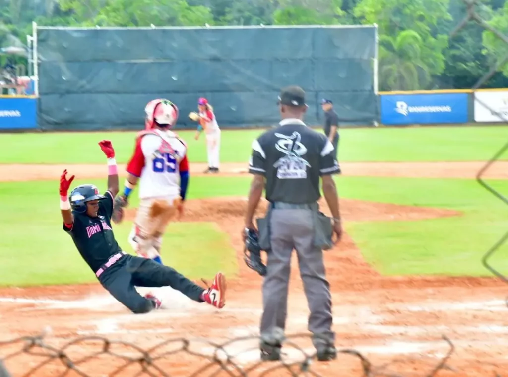 whatsapp image 2025 09 08 at 6.09.56 pm