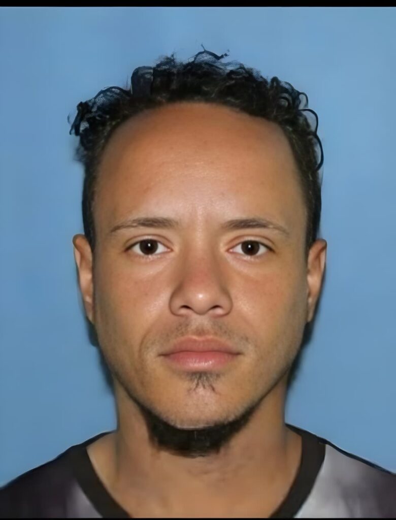 whatsapp image 2025 09 08 at 8.26.44 am